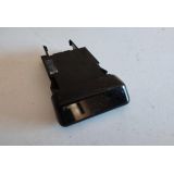 Renault Super 5 - Receptor do fecho central