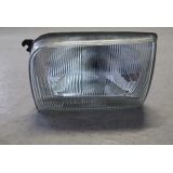 Nissan Micra I - Farol principal esquerdo H4 (NISSAN - IKI)