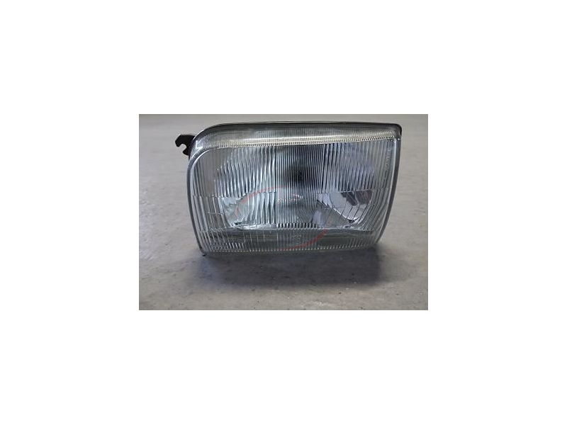 Nissan Micra I - Farol principal esquerdo H4 (NISSAN - IKI)