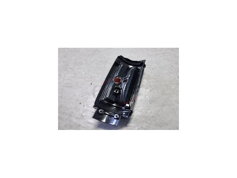 Mitsubishi L200 K14 / Mitsubishi L200 K34 - Farolim frente esquerdo