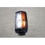 Mitsubishi L200 K14 / Mitsubishi L200 K34 - Farolim frente esquerdo