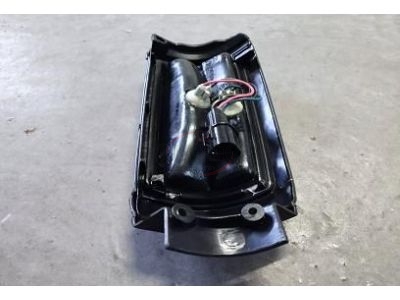 Mitsubish L200 K14 / Mitsubishi L200 K34 - Farolim frente direito