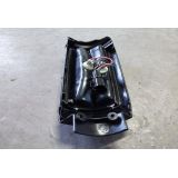 Mitsubish L200 K14 / Mitsubishi L200 K34 - Farolim frente direito