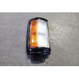 Mitsubish L200 K14 / Mitsubishi L200 K34 - Farolim frente direito