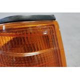 Mercedes-Benz 190 W201 - Farolim frente direito (HELLA)