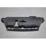 Citroen ZX - Grelha frente (deflector)