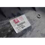 Citroen ZX - Grelha frente (deflector)