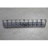 Fiat 127 I - Grelha principal (1ª Série / 3ª Geração)