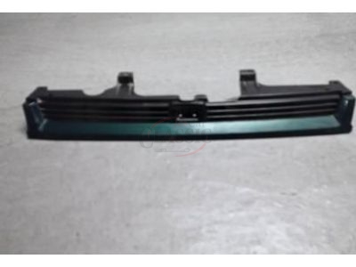 Honda Concerto - Grelha principal