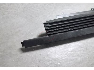 Renault Super 5 - Grelha principal (Mod. 1984 a 1987)