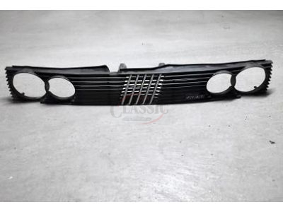 Fiat Ritmo - Grelha principal