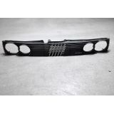 Fiat Ritmo - Grelha principal