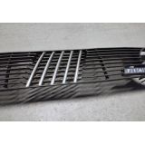 Fiat Ritmo - Grelha principal