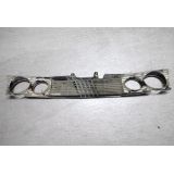 Fiat Ritmo - Grelha principal