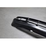 Audi A3 8L1 - Spoiler/Lip do para-choques frente