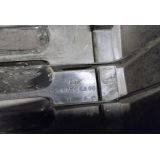 Renault Express I - Grelha principal