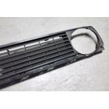 VW Golf II - Grelha principal (9 Barras)