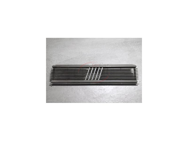 Fiat Ducato I - Grelha principal