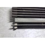 Fiat Ducato I - Grelha principal