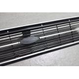 Ford Escort MkII - Grelha principal