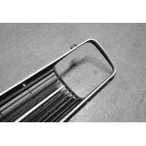 Ford Escort MkII - Grelha principal