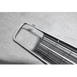 Ford Escort MkII - Grelha principal