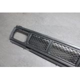 Nissan D21 Pick-up - Grelha principal