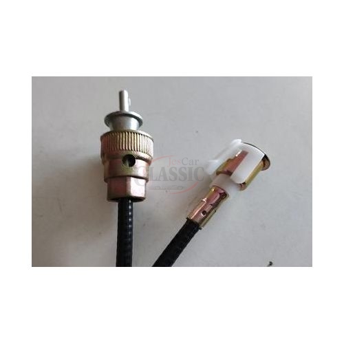 Toyota Hilux III LN85 - Cabo de conta Kms (1335mm)