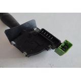 Peugeot 205 / Peugeot 309 / Peugeot J9 - Comutador de coluna lava-vidros