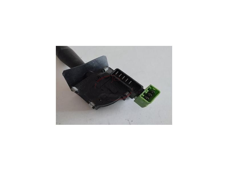 Peugeot 205 / Peugeot 309 / Peugeot J9 - Comutador de coluna lava-vidros