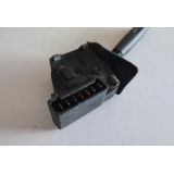 Peugeot 505 - Comutador de coluna lava-vidros