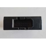 Seat / Skoda / VW - Módulo do sistema confort (HELLA)