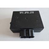 Seat / Skoda / VW - Módulo do sistema confort (HELLA)
