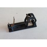 Mercedes-Benz 190 W201 - Suporte de interruptor de contacto