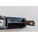 Mercedes-Benz 190 W201 - Suporte de interruptor de contacto