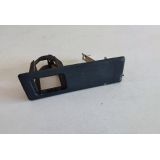 Mercedes-Benz 190 W201 - Suporte de interruptor de contacto