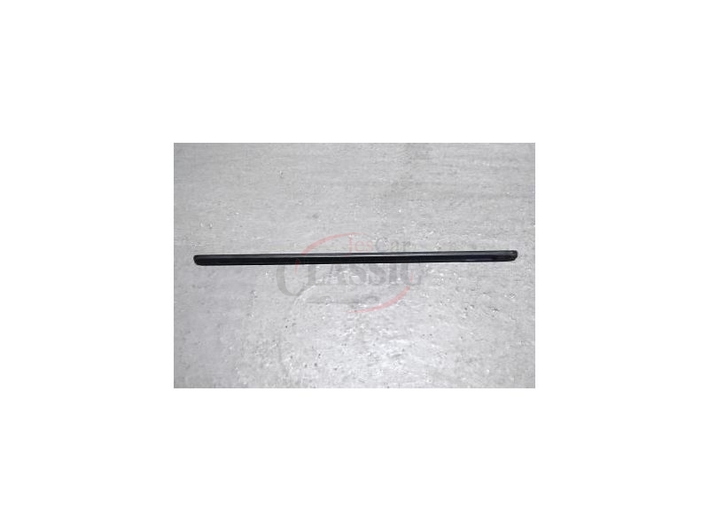 Mercedes-Benz 190 W201 - Pega exterior da tampa mala