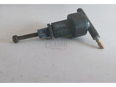 Peugeot 505 - Afinador corrector farol principal hidráulico