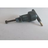 Peugeot 505 - Afinador corrector farol principal hidráulico