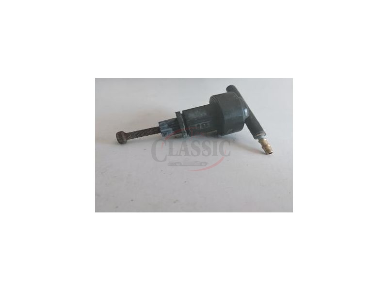 Peugeot 505 - Afinador corrector farol principal hidráulico