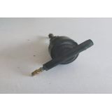 Peugeot 505 - Afinador corrector farol principal hidráulico