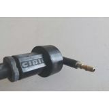 Peugeot 505 - Afinador corrector farol principal hidráulico