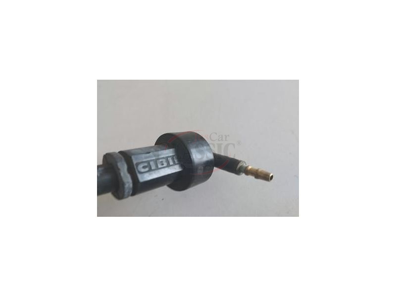 Peugeot 505 - Afinador corrector farol principal hidráulico