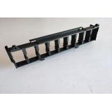 Mercedes-Benz W124 - Suporte de interruptores