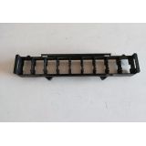 Mercedes-Benz W124 - Suporte de interruptores