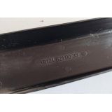 Mercedes-Benz W124 - Tampa de prottecção cablagem