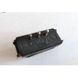 Mercedes-Benz W124 - Interruptor de luz interior