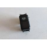 Mercedes-Benz W124 - Interruptor de luz interior