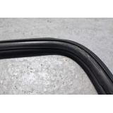 Opel Kadett D - Borracha de vidro para-brisas