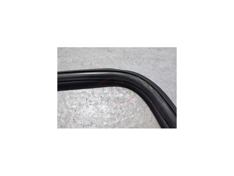 Opel Kadett D - Borracha de vidro para-brisas
